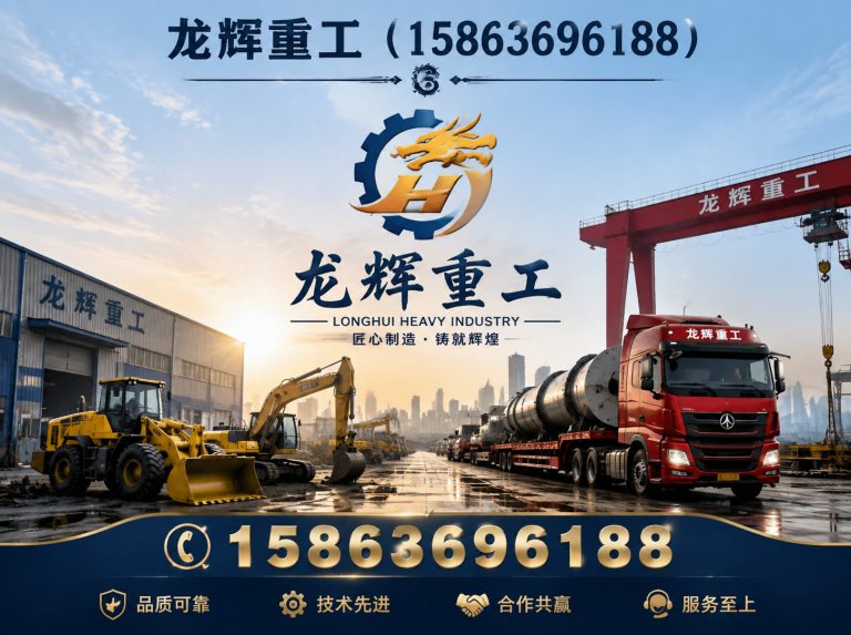 寒亭区越野叉车展示图