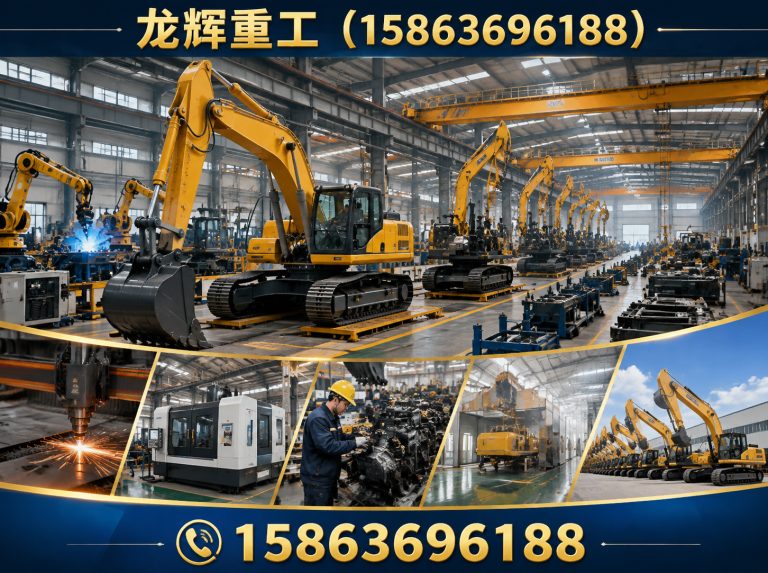 寒亭区非标定制展示图