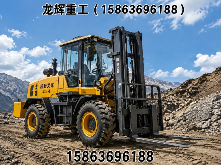 寒亭区两头忙展示图